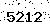 verification image, type it in the box