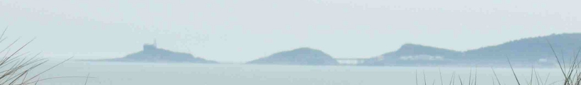 Swansea Bay
